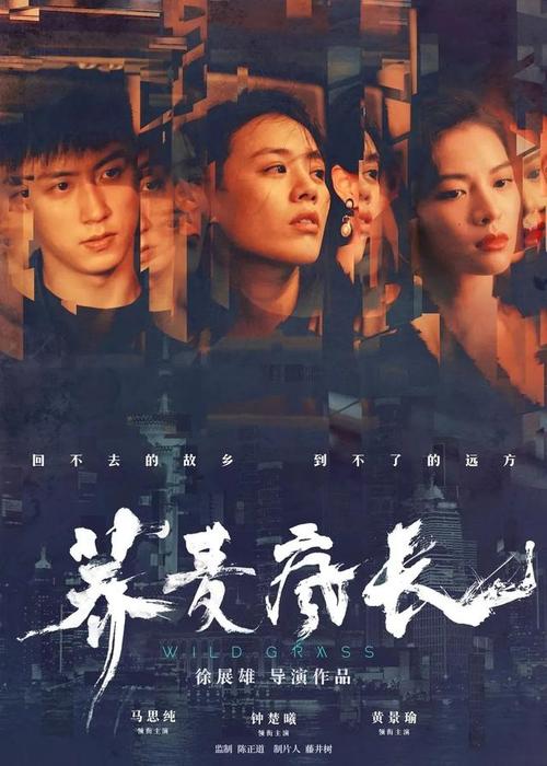 台湾兰阳技术学院文凭毕业证怎么买假的